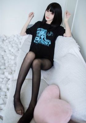 亚州精品中文字慕乱码_十万网红美女美酱