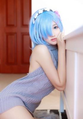 上司人妻互换中文字幕_DVD电影在线看