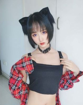国产成人一区二区在线影视_高清免费在线播放
