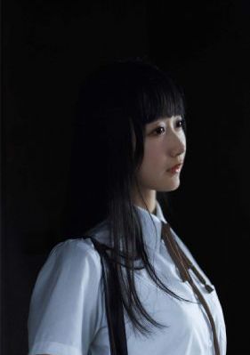 男人日母鸡_1080超清免费观看
