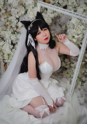 3d成人欧美h动漫_BD高清电影在线