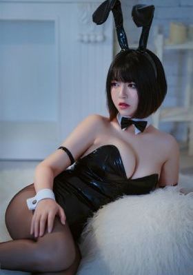好大好硬好难受视频_1080P超清在线观看