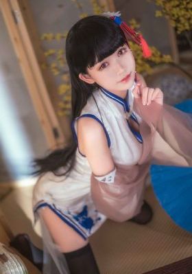 男人添下面女人做爰视频软件_高清完整版