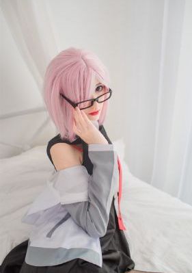 XXXX日本爽护士久久久_高清电影