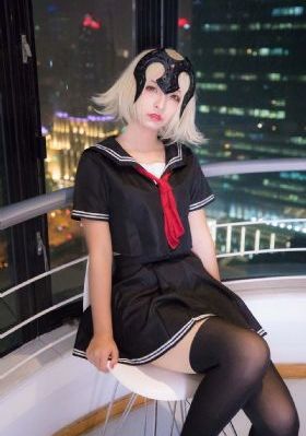 亚洲欧美一区二区三区午夜寻花_BD全集在线观看