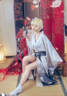 美人双性受H浪荡大乳在线视频_BD免费观看超清